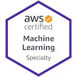 AWS ML