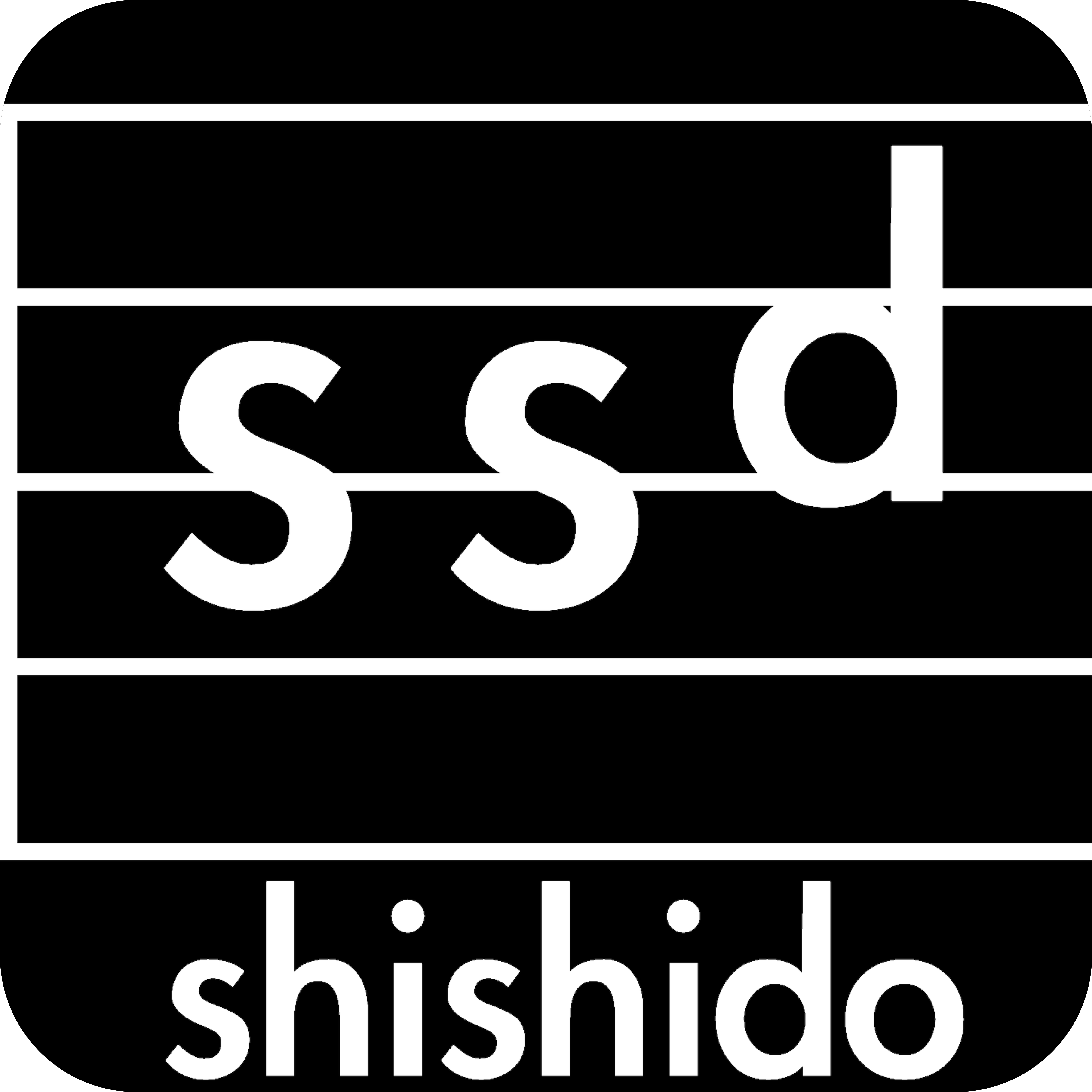 Shishido & Associates